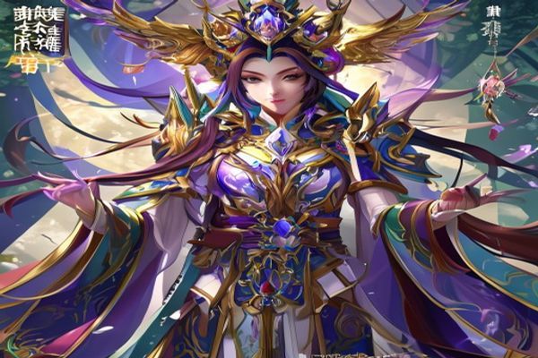 dnf跨区